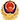 dongtenghuanyi.com备案号